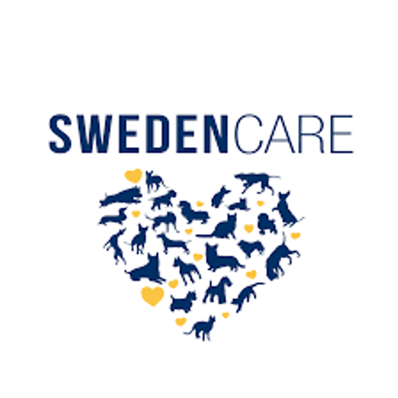 Sweden Care